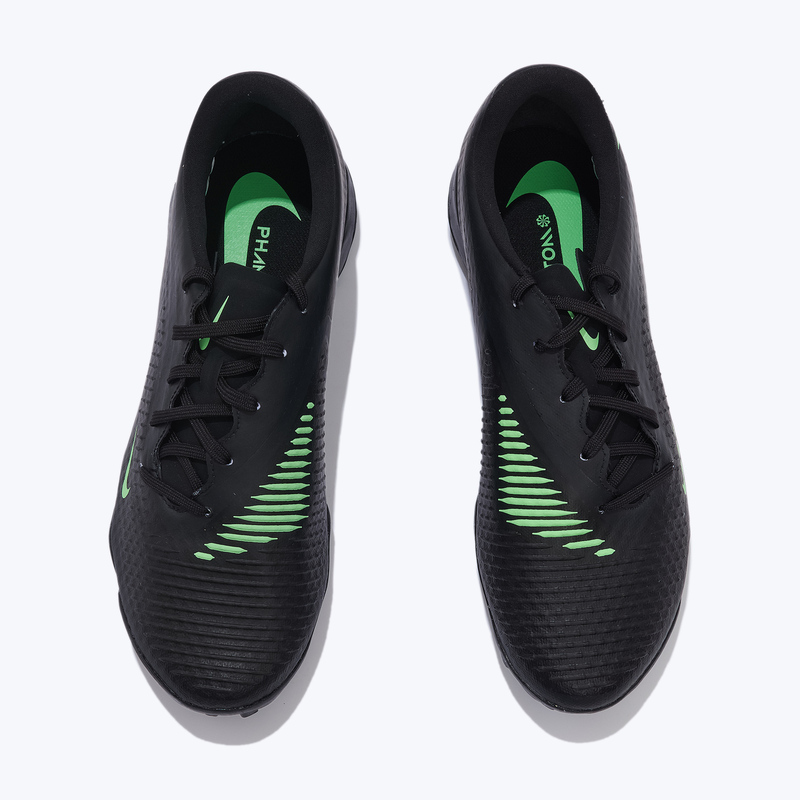 Шиповки Nike Phantom 6 Low Academy TF HQ2325-001