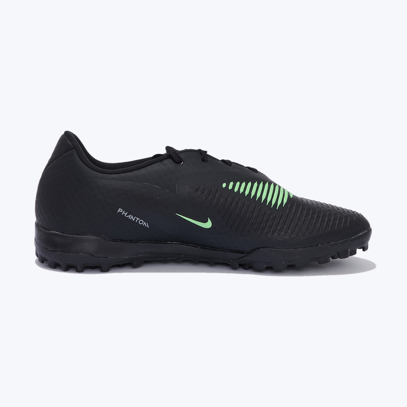 Шиповки Nike Phantom 6 Low Academy TF HQ2325-001