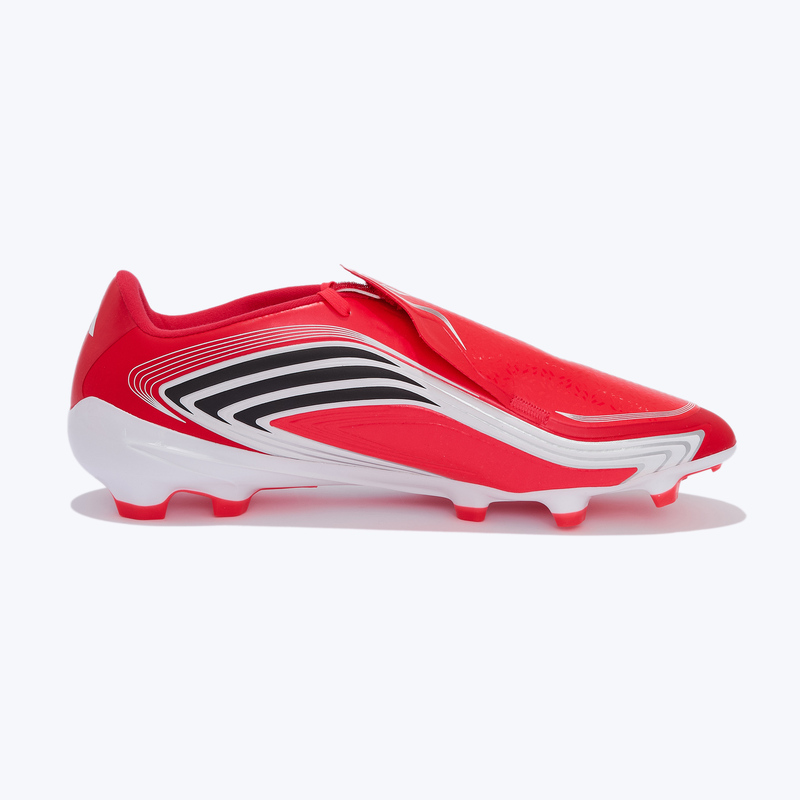 Бутсы Adidas F50 Messi League FG IH1901