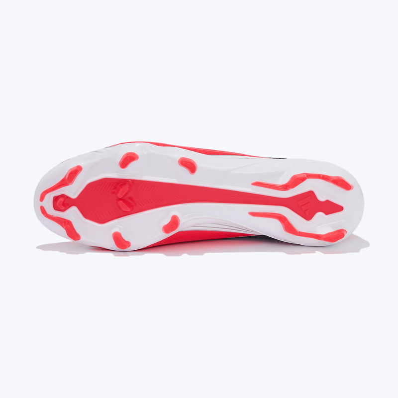 Бутсы Adidas F50 Messi League FG IH1901