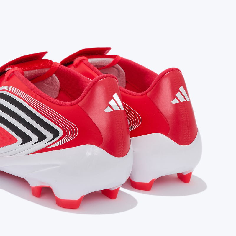 Бутсы Adidas F50 Messi League FG IH1901