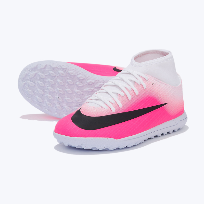 Шиповки детские Nike Superfly 11 Club TF IQ2321-900