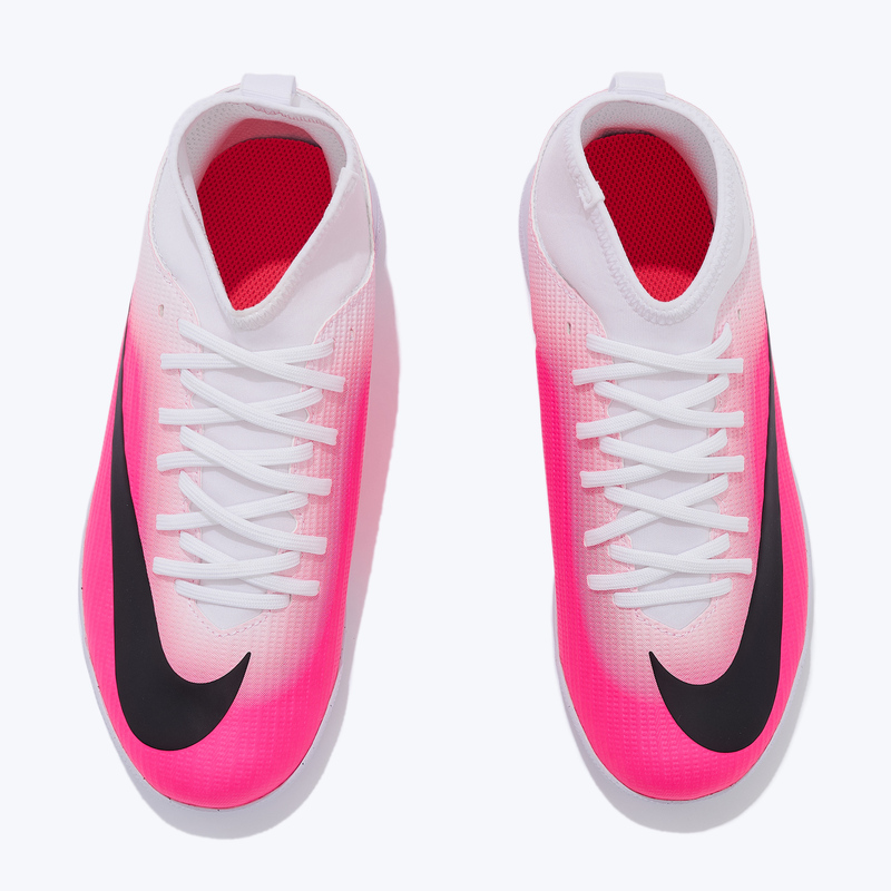 Шиповки детские Nike Superfly 11 Club TF IQ2321-900