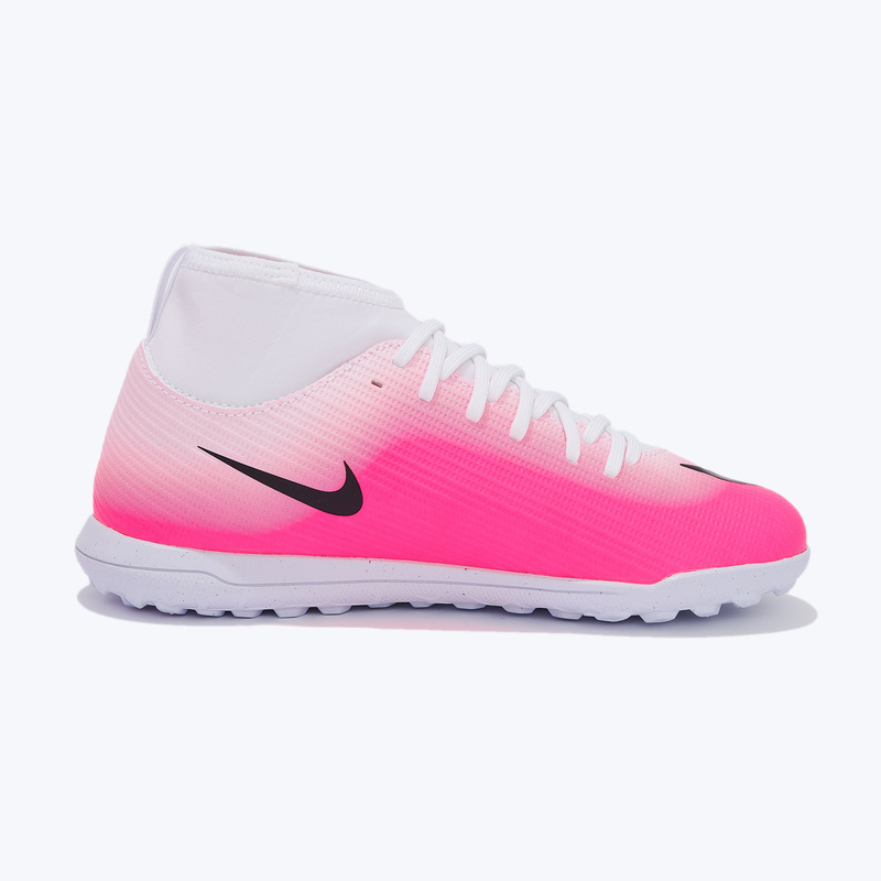 Шиповки детские Nike Superfly 11 Club TF IQ2321-900