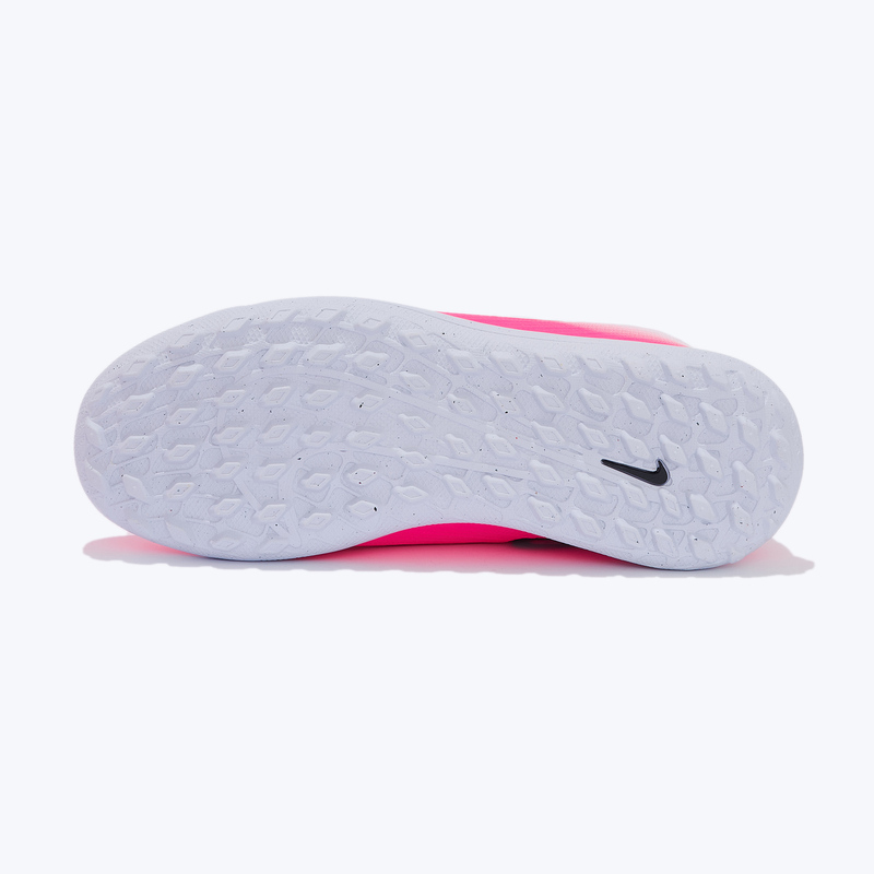 Шиповки детские Nike Superfly 11 Club TF IQ2321-900