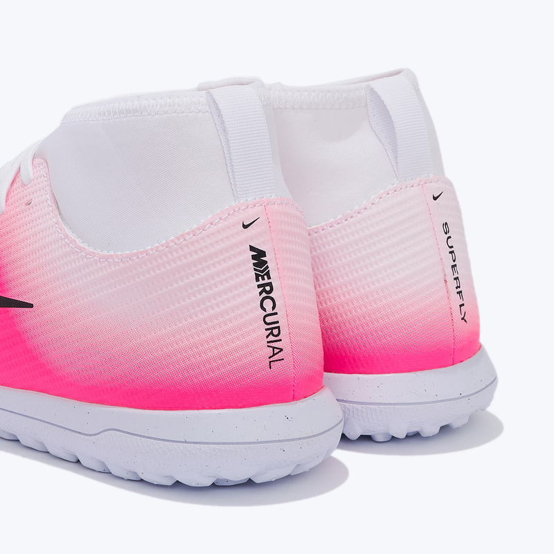 Шиповки детские Nike Superfly 11 Club TF IQ2321-900
