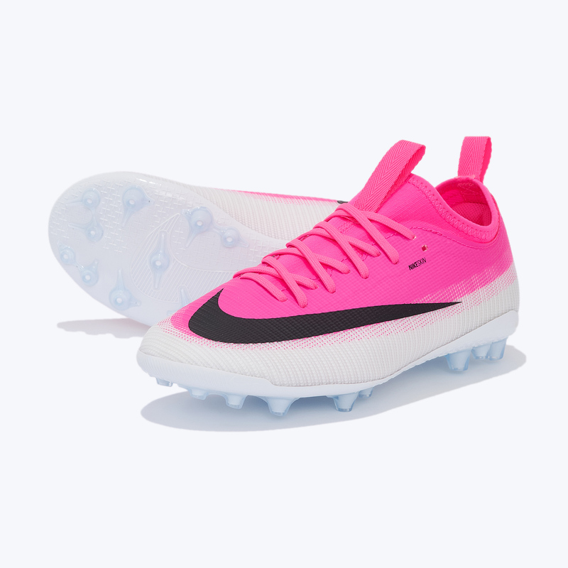 Бутсы детские Nike Mercurial Vapor 17 Academy AG IQ2359-900