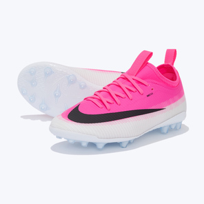 Бутсы детские Nike Mercurial Vapor 17 Academy AG IQ2359-900