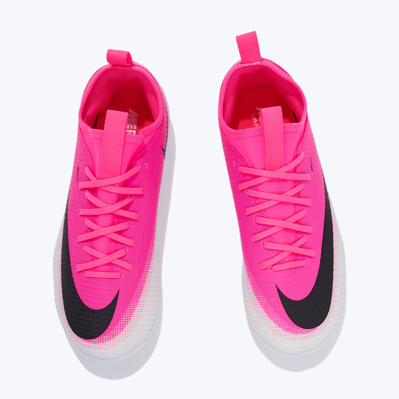 Бутсы детские Nike Mercurial Vapor 17 Academy AG IQ2359-900