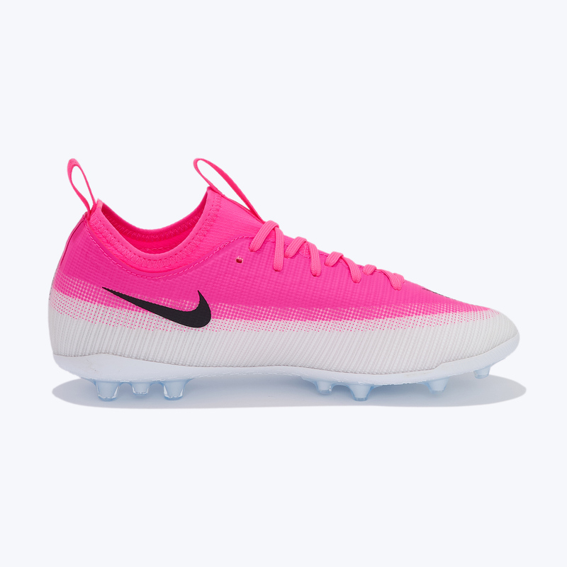 Бутсы детские Nike Mercurial Vapor 17 Academy AG IQ2359-900