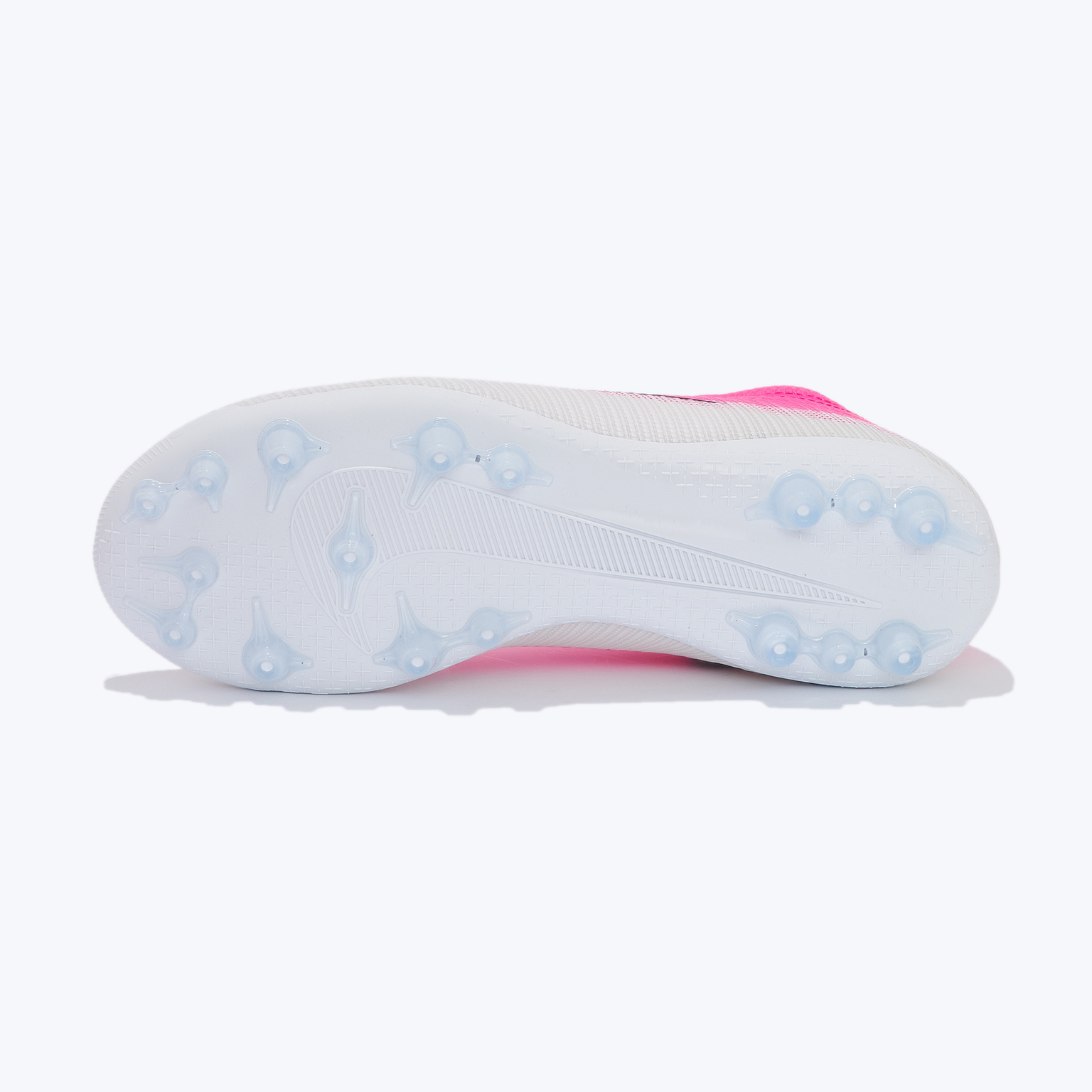 Бутсы детские Nike Mercurial Vapor 17 Academy AG IQ2359-900