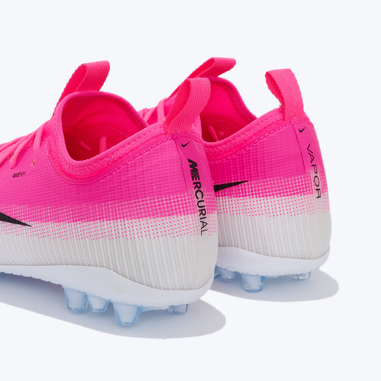Бутсы детские Nike Mercurial Vapor 17 Academy AG IQ2359-900