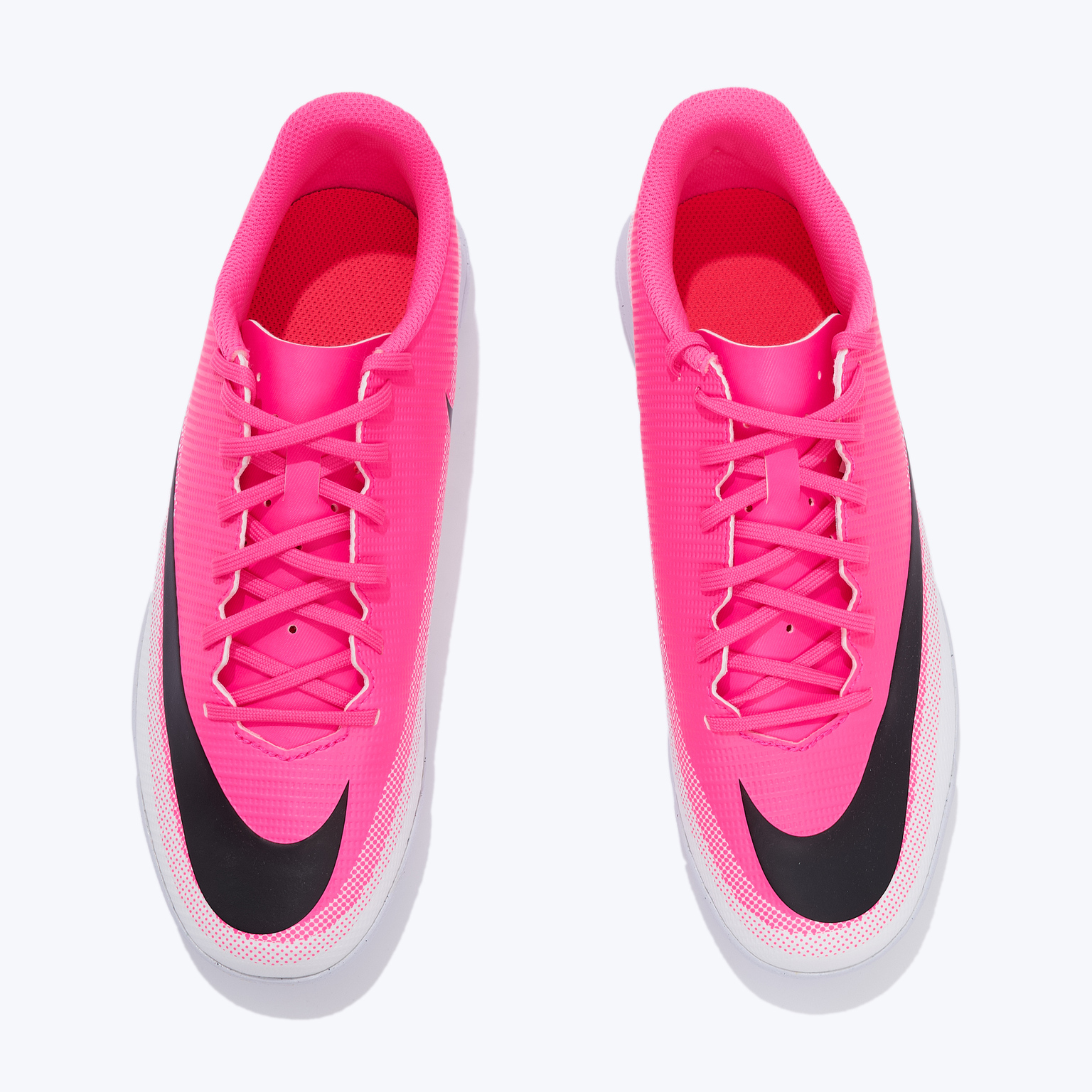 Шиповки Nike Mercurial Vapor 17 Club TF IQ6853-900