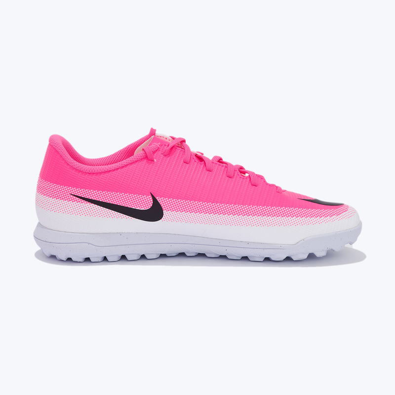 Шиповки Nike Mercurial Vapor 17 Club TF IQ6853-900