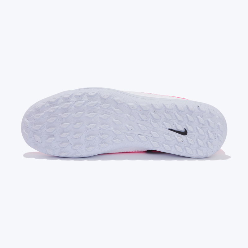 Шиповки Nike Mercurial Vapor 17 Club TF IQ6853-900