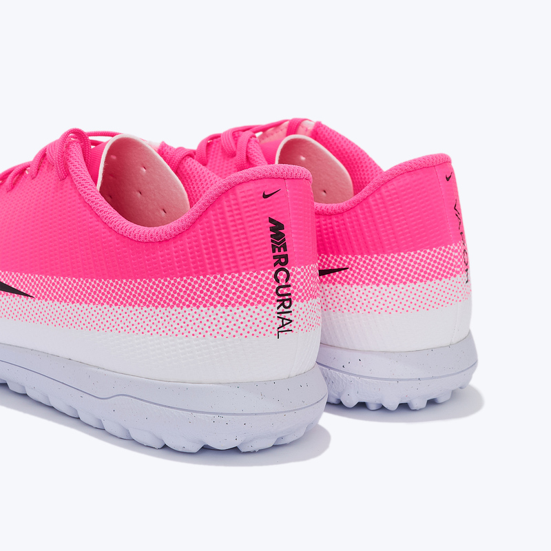 Шиповки Nike Mercurial Vapor 17 Club TF IQ6853-900