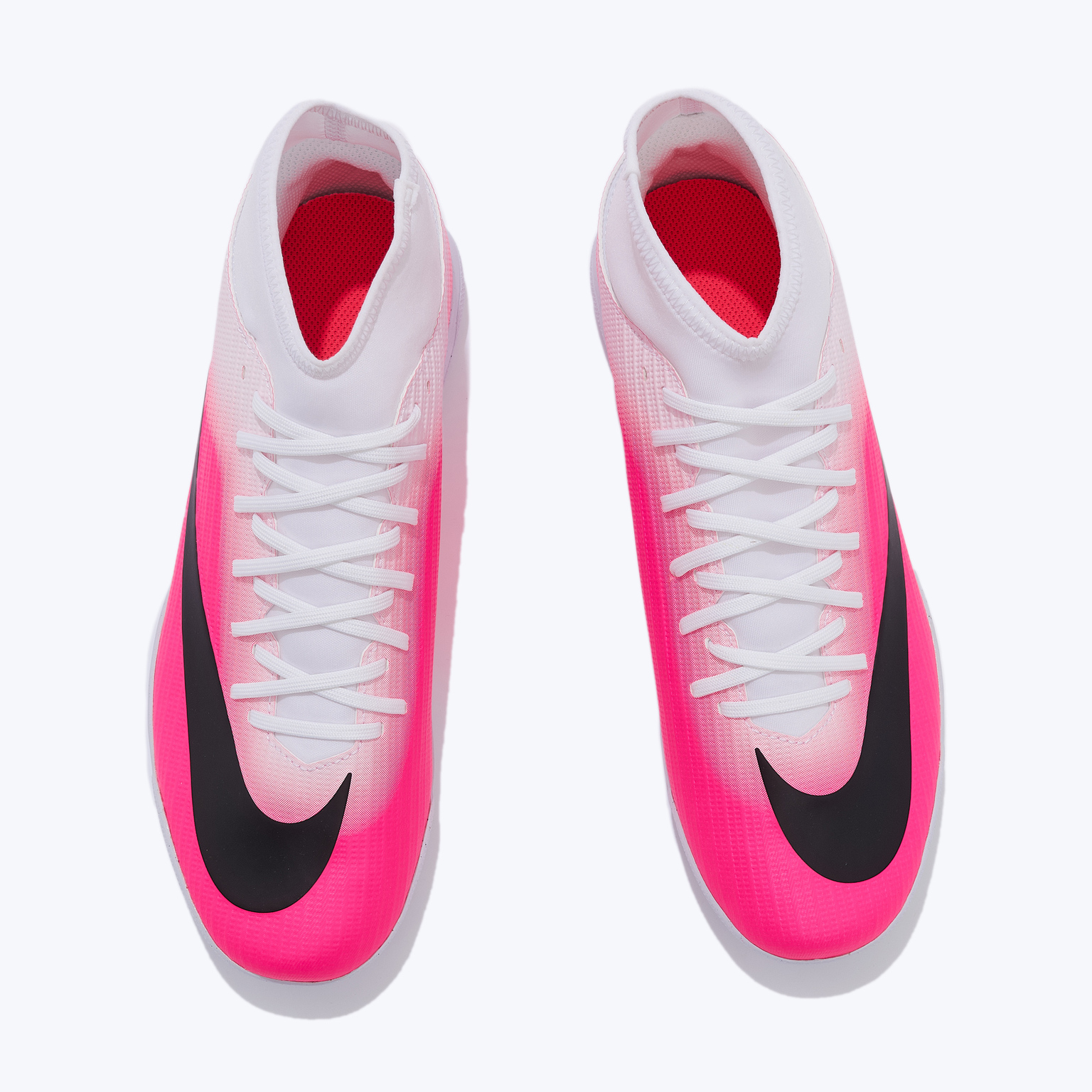 Шиповки Nike Superfly 11 Club TF IQ6859-900