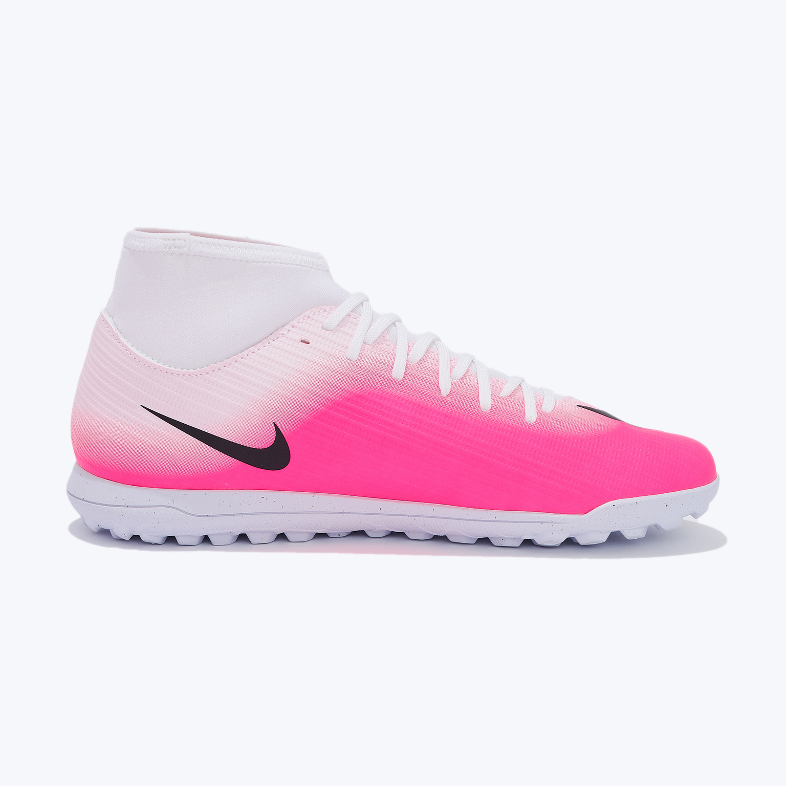 Шиповки Nike Superfly 11 Club TF IQ6859-900