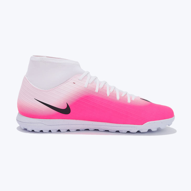 Шиповки Nike Superfly 11 Club TF IQ6859-900