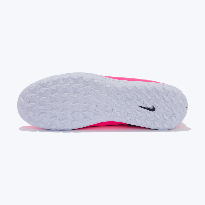 Шиповки Nike Superfly 11 Club TF IQ6859-900