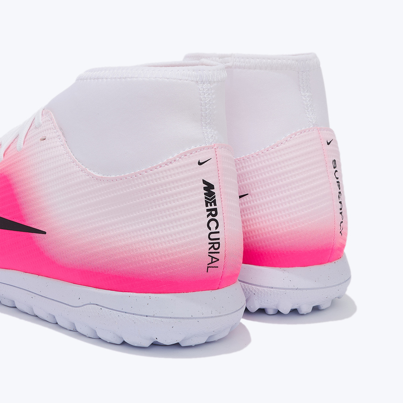 Шиповки Nike Superfly 11 Club TF IQ6859-900
