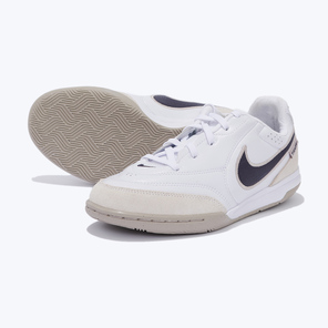 Футзалки детские Nike Tiempo Streetgato IB5039-101