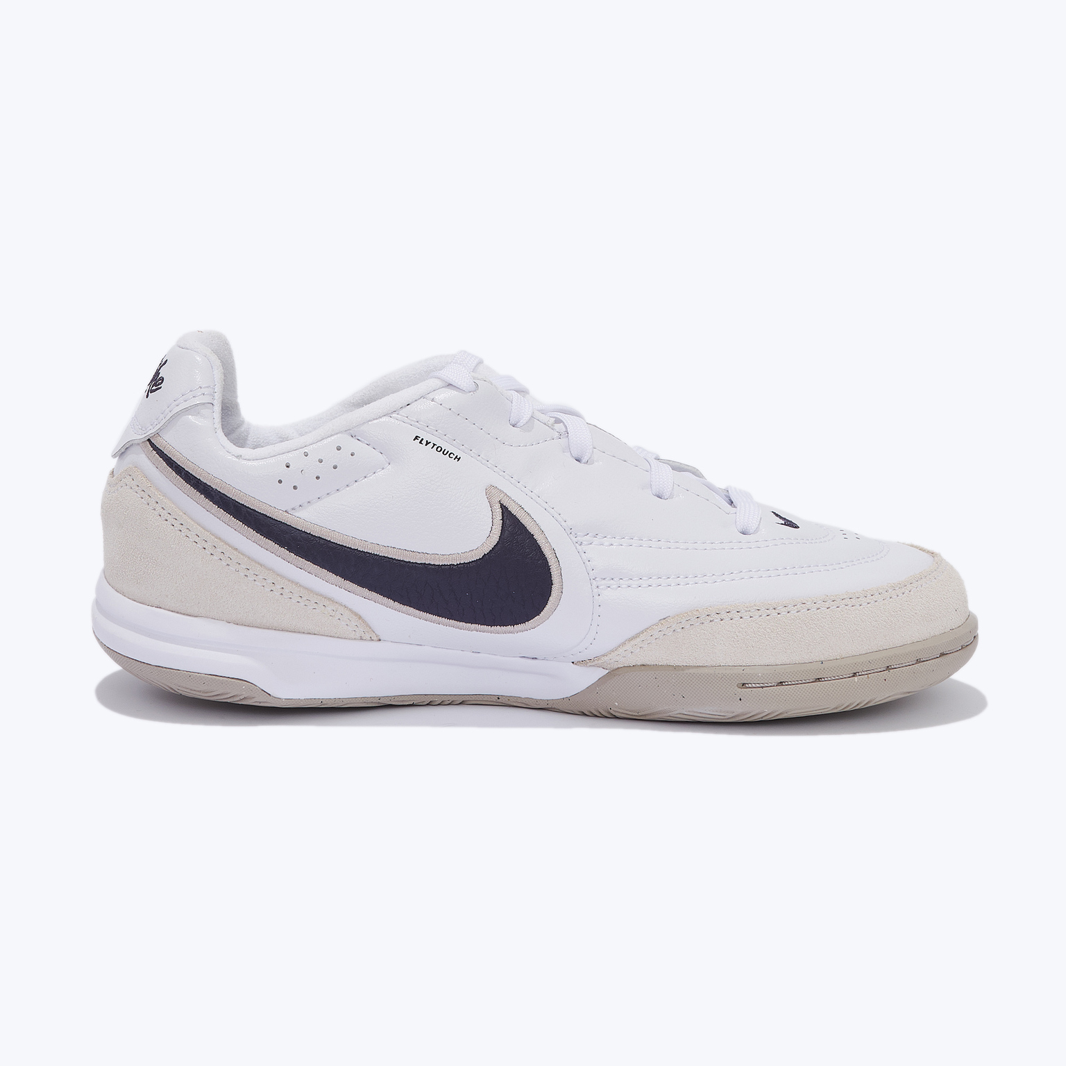 Футзалки детские Nike Tiempo Streetgato IB5039-101
