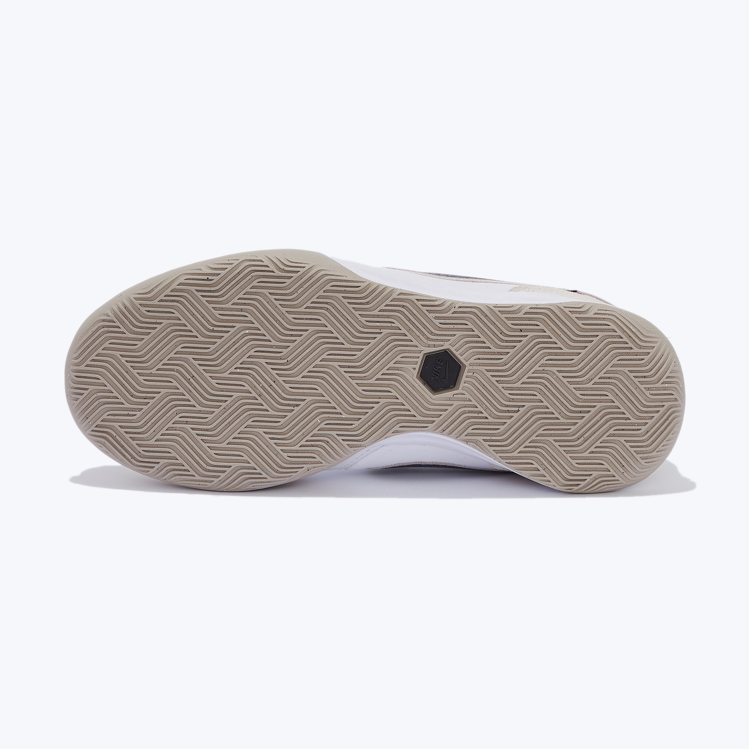 Футзалки детские Nike Tiempo Streetgato IB5039-101