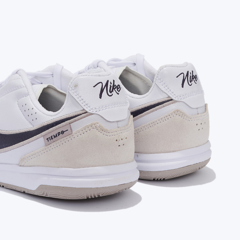 Футзалки детские Nike Tiempo Streetgato IB5039-101