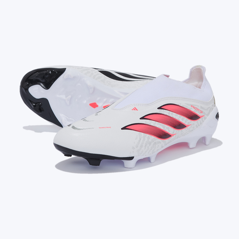 Бутсы детские Adidas Predator League LL FG IH2080