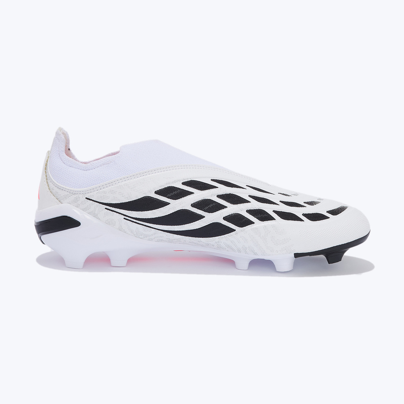 Бутсы детские Adidas Predator League LL FG IH2080
