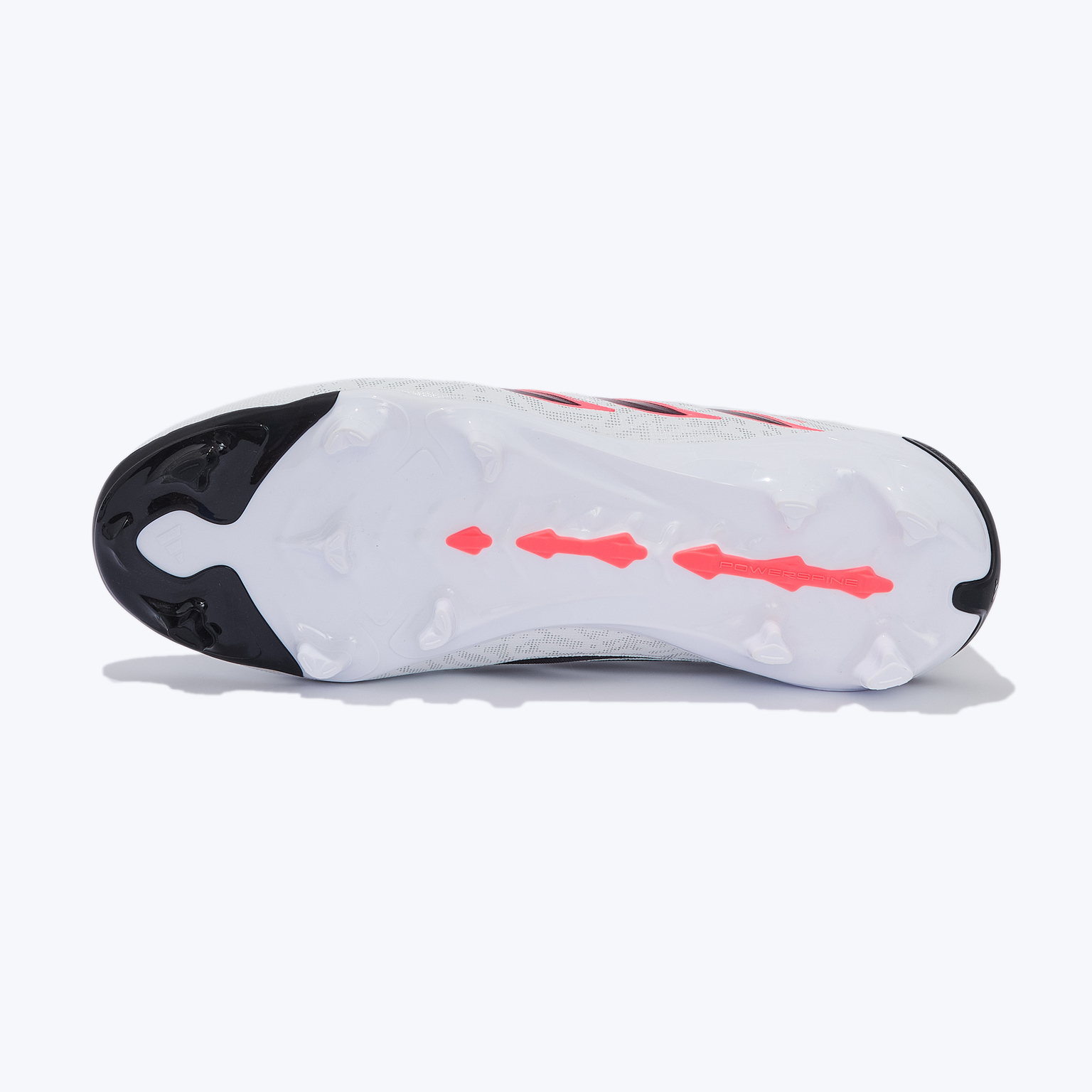 Бутсы детские Adidas Predator League LL FG IH2080