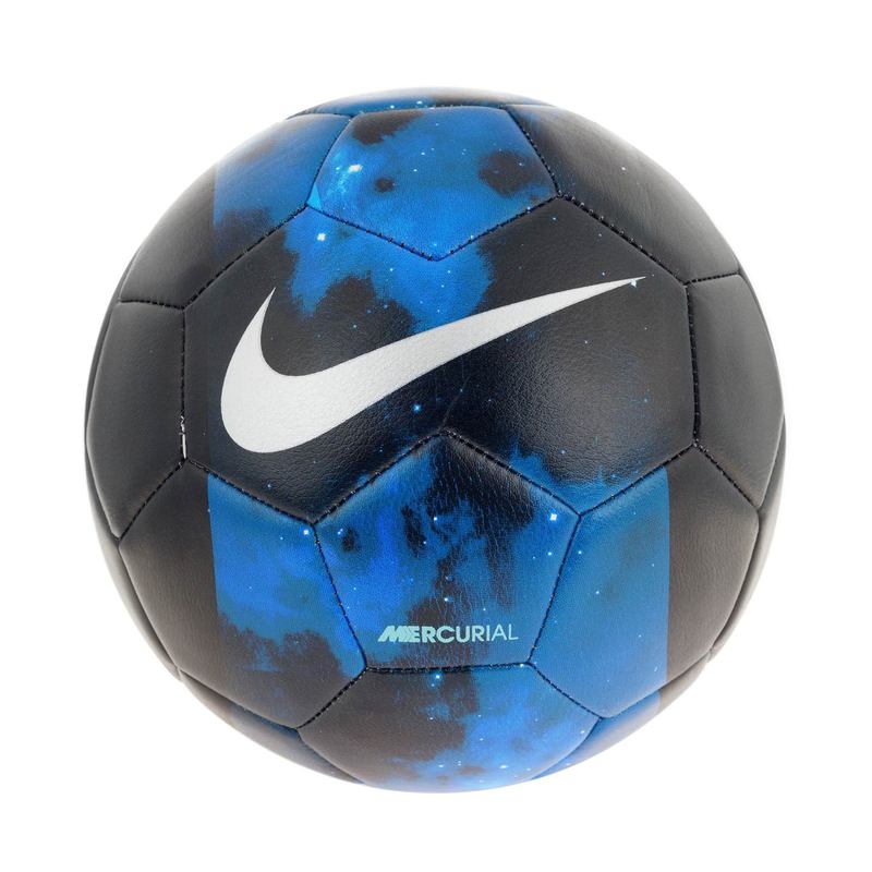 Мяч футбольный CR7 Prestige SC2320-440