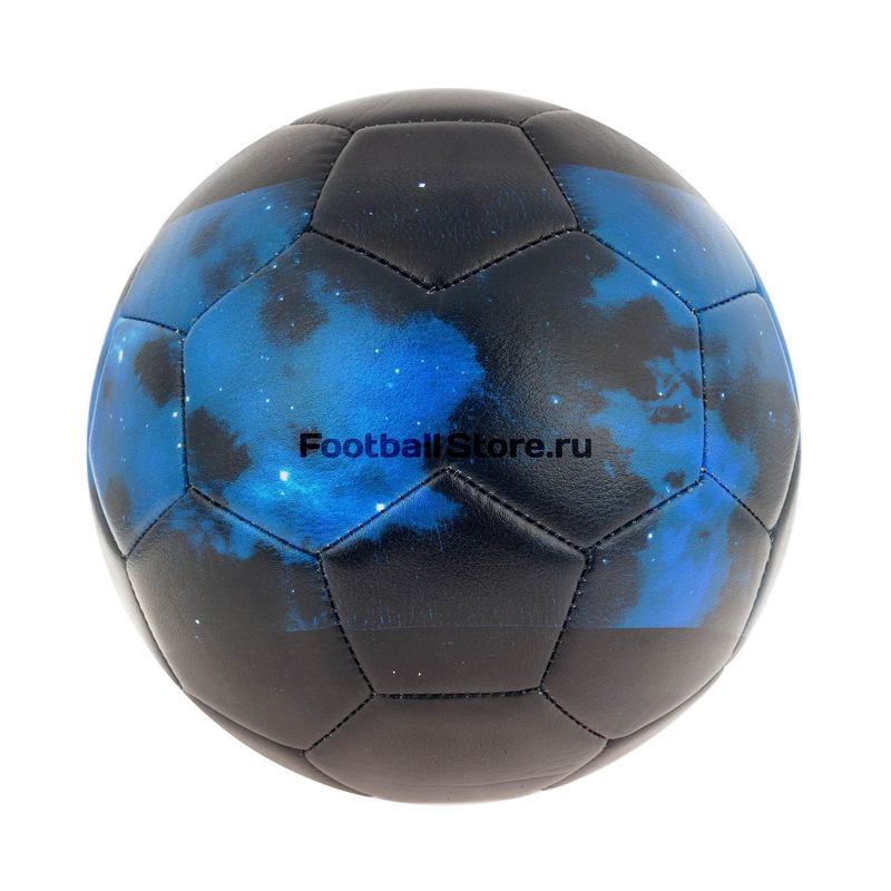 Мяч футбольный CR7 Prestige SC2320-440