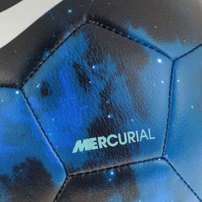 Мяч футбольный CR7 Prestige SC2320-440