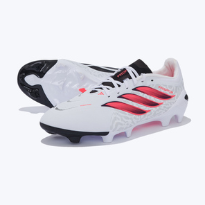 Бутсы Adidas Predator League FG IH7154