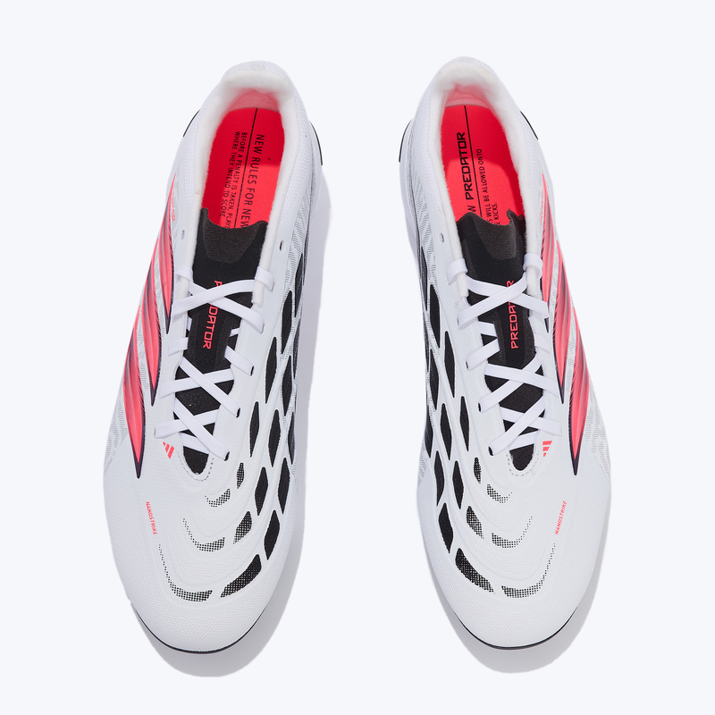 Бутсы Adidas Predator League FG IH7154