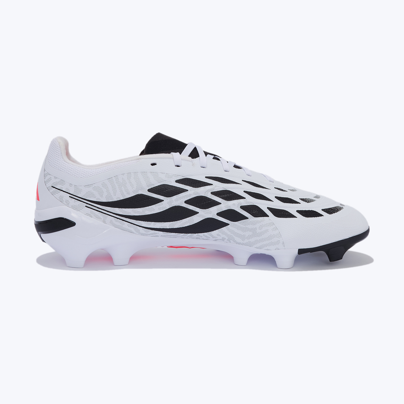 Бутсы Adidas Predator League FG IH7154