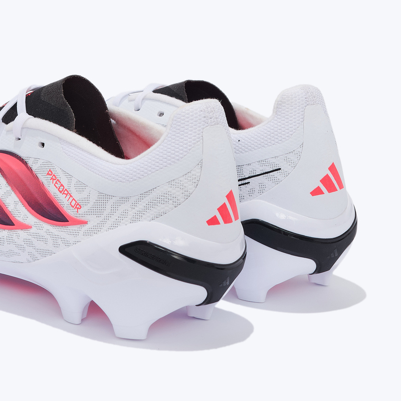 Бутсы Adidas Predator League FG IH7154