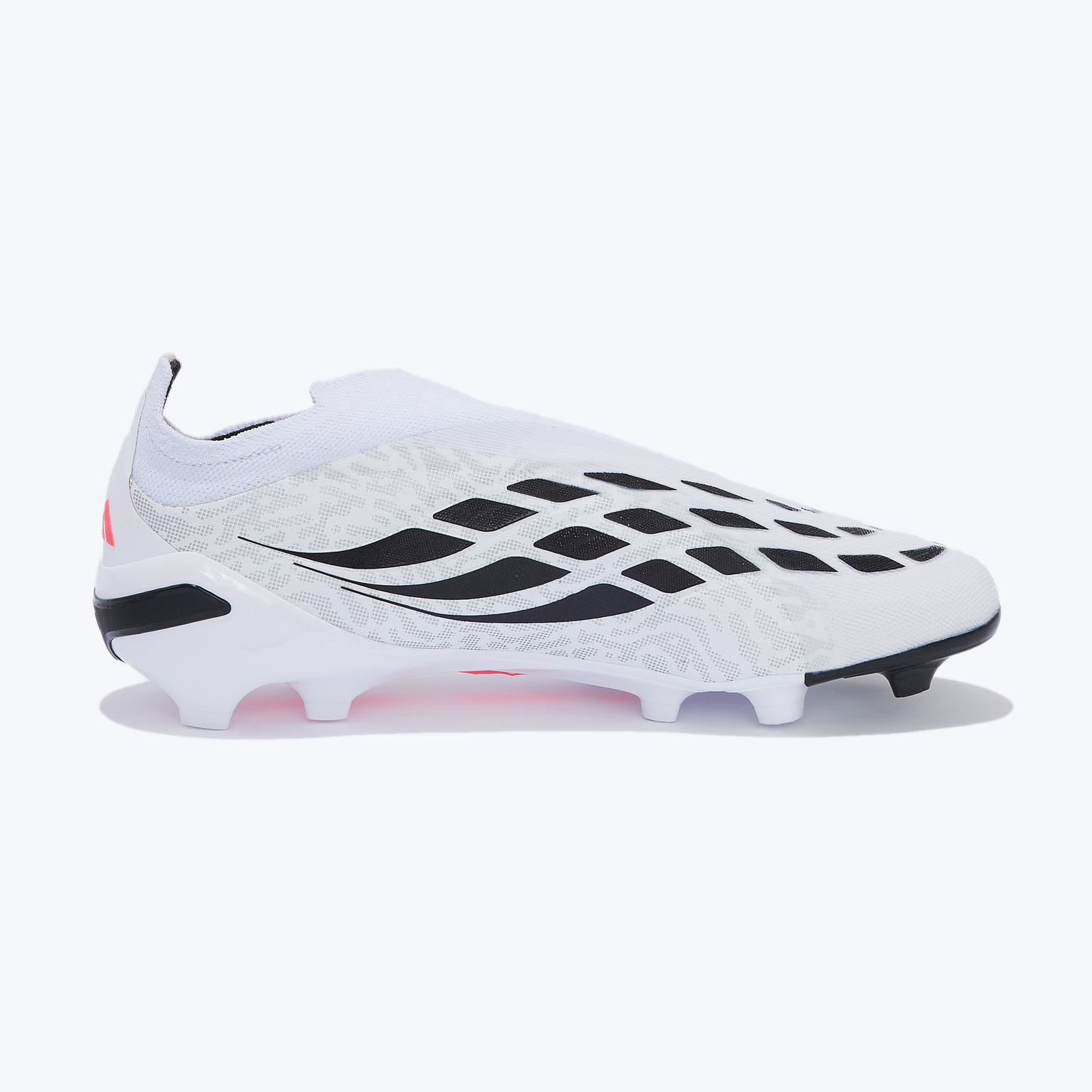 Бутсы детские Adidas Predator Elite LL FG IH1994