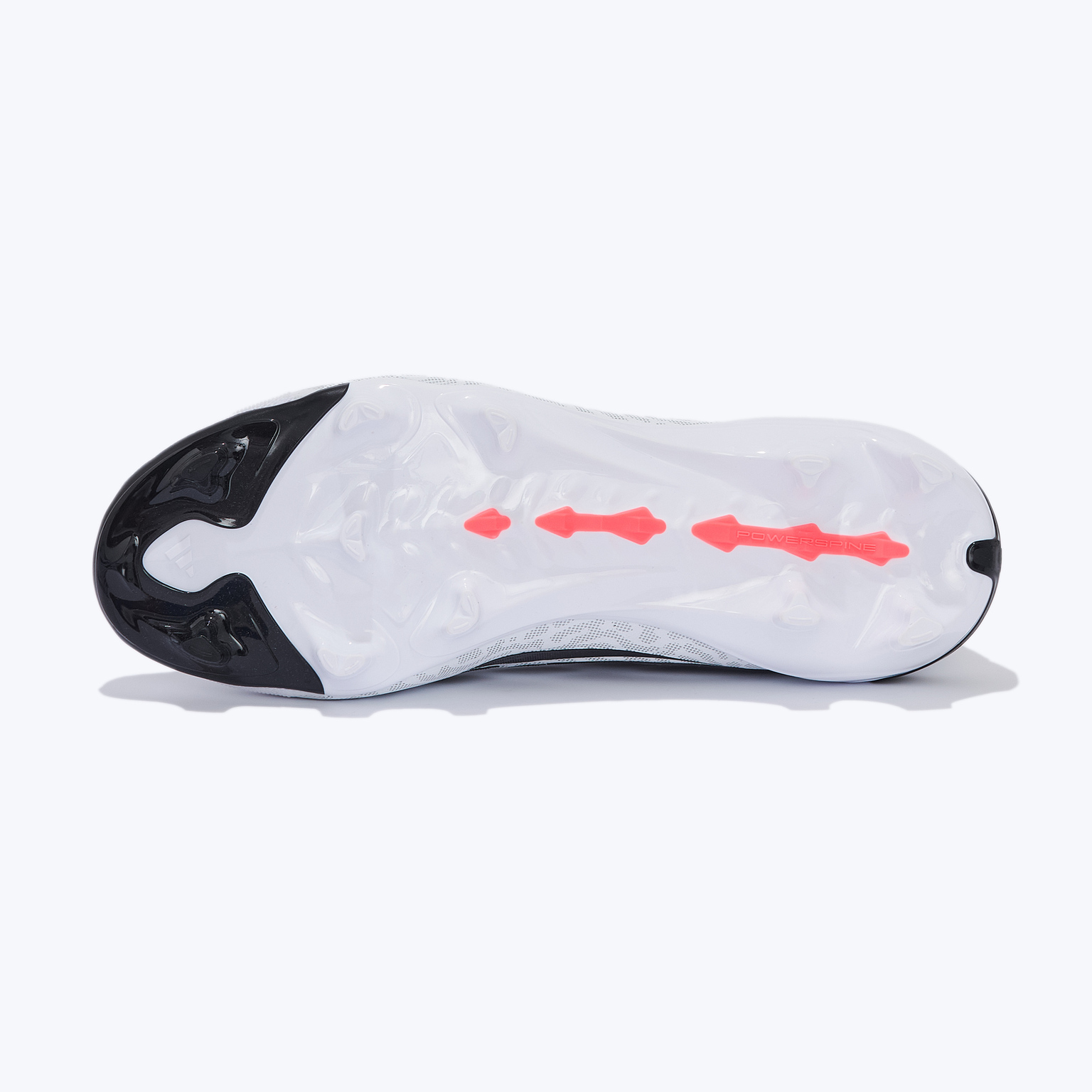 Бутсы детские Adidas Predator Elite LL FG IH1994
