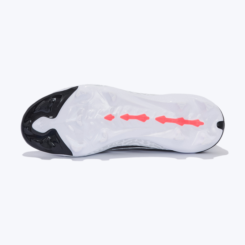 Бутсы детские Adidas Predator Elite LL FG IH1994