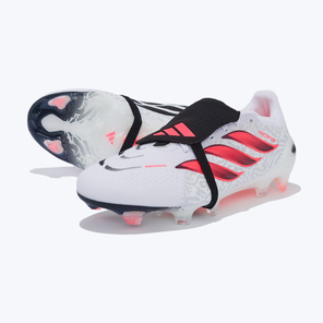 Бутсы Adidas Predator Pro FT FG IH7234