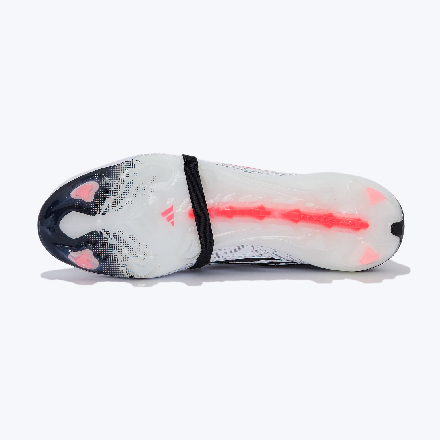 Бутсы Adidas Predator Pro FT FG IH7234