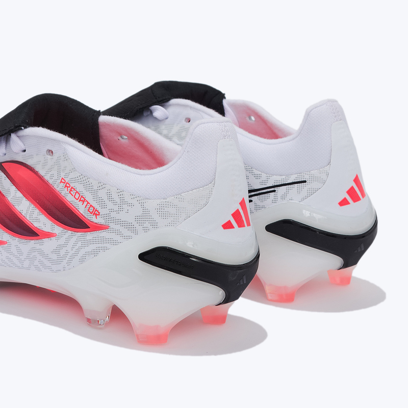 Бутсы Adidas Predator Pro FT FG IH7234
