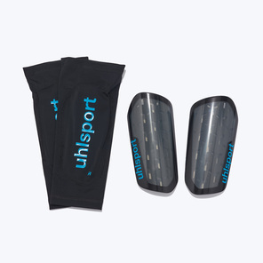 Щитки UHLSport Cybershield 100681101