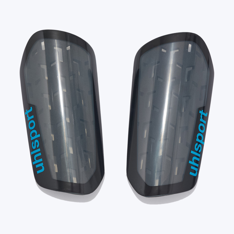 Щитки UHLSport Cybershield 100681101