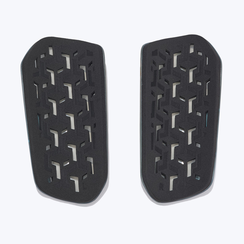 Щитки UHLSport Cybershield 100681101