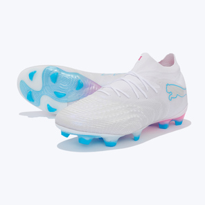 Бутсы Puma Future Ultimate FG 10937401