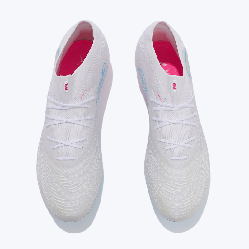 Бутсы Puma Future Ultimate FG 10937401
